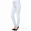 Women's Skinny Jeans Pants